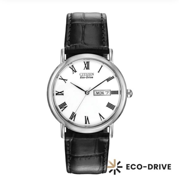 Citizen Eco Drive BM8240-11A