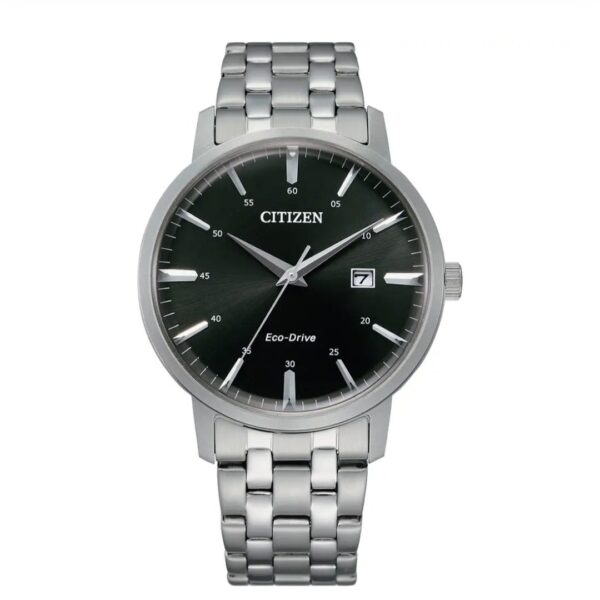 Citizen Eco Drive BM7460-88E