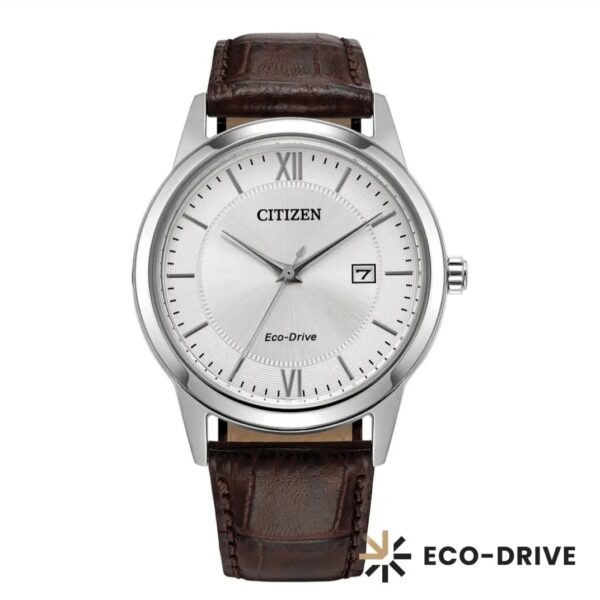 Citizen Eco Drive AW1780-25A
