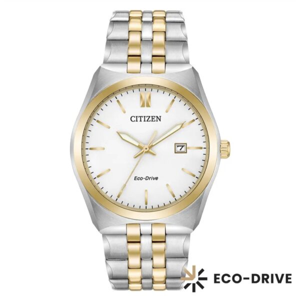 Citizen BM7334-58A