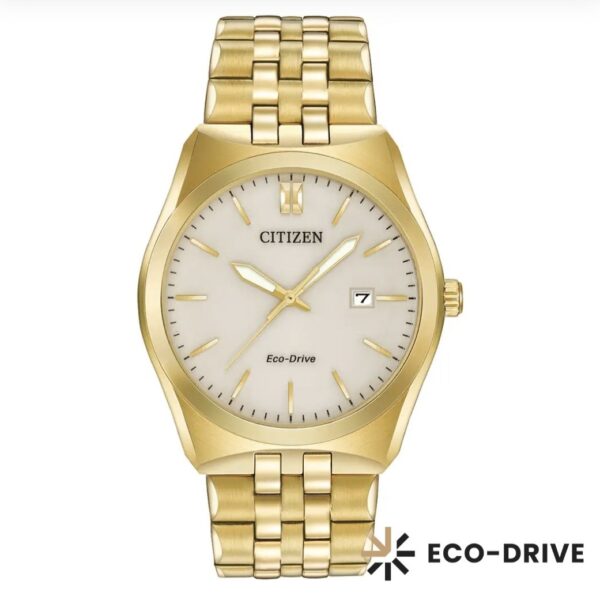 Citizen Eco Drive BM7332-53P