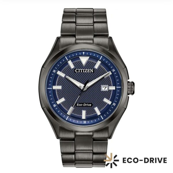 Citizen Eco Drive AW1147-52L