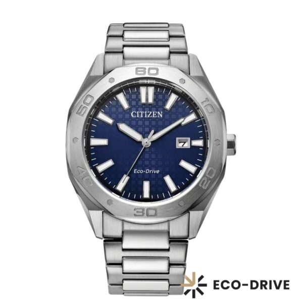 Citizen Eco Drive BM7630-80L