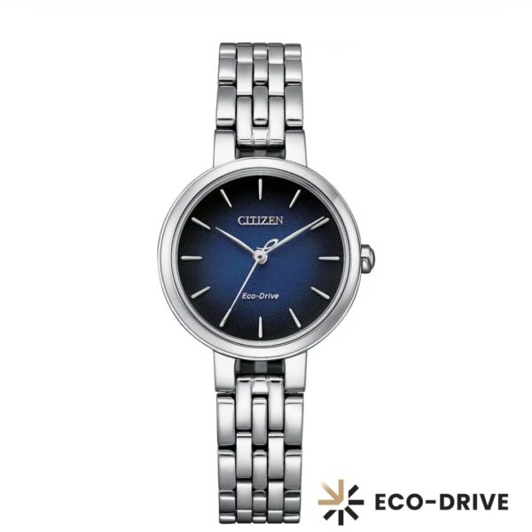 Citizen Eco Drive EM0990-81L