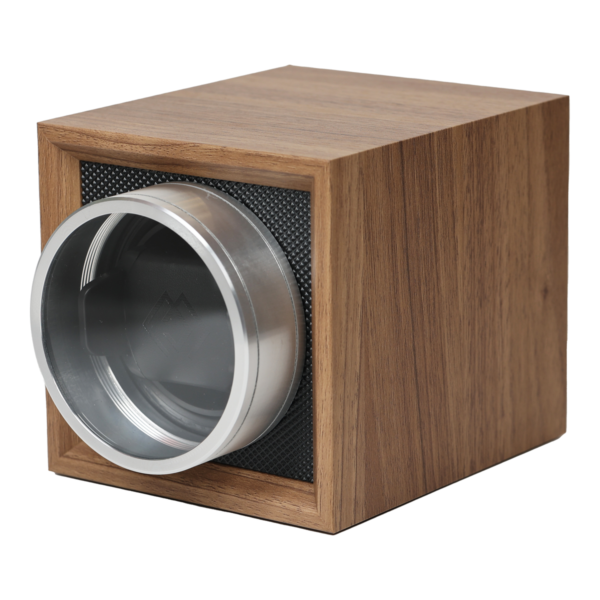 Single Watch Winder
